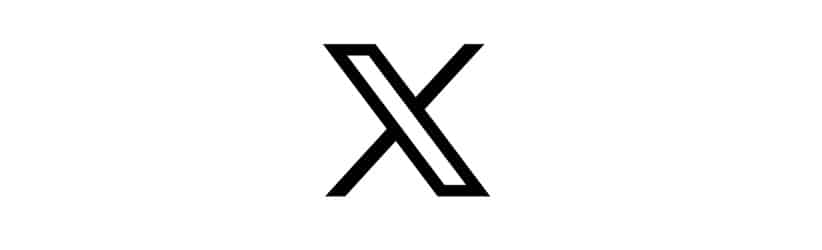 X | OIN Community Member