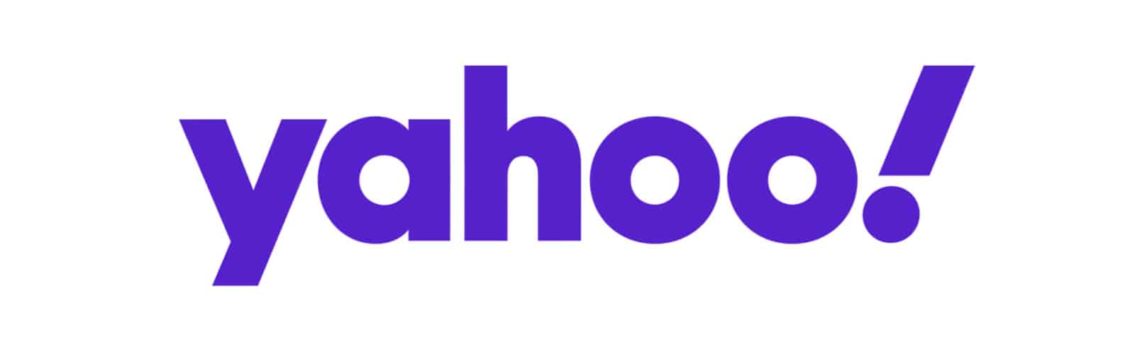 Yahoo! | OIN Community Member