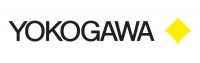 Yokogawa | OIN Community Member