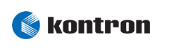 Kontron