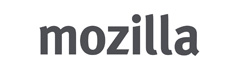 Mozilla