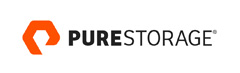 Pure Storage