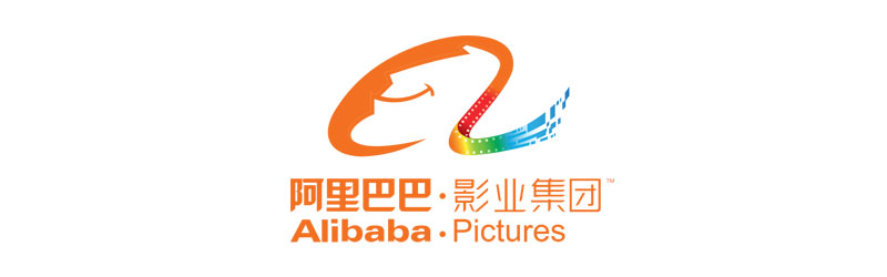 Alibaba Pictures | OIN Community Member