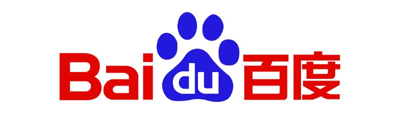 Baidu | OIN Community Member