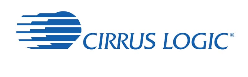 Cirrus Logic | OIN Community Member