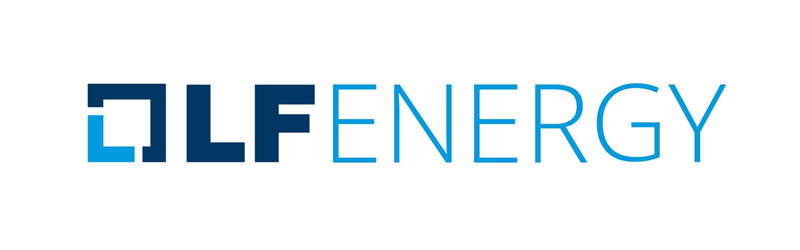 LF Energy | OIN Community Member