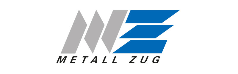 Metall Zug | OIN Community Member
