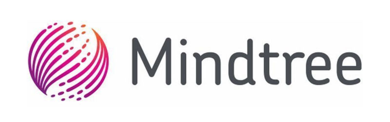 Mindtree | OIN Community Member