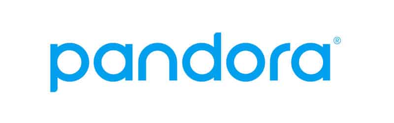 Pandora Radio | OIN Community Member