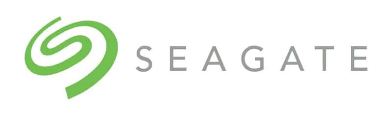 Seagate | OIN Community Member