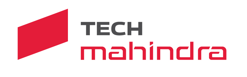 Tech Mahindra | OIN Community Member