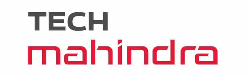 Tech Mahindra | OIN Community Member