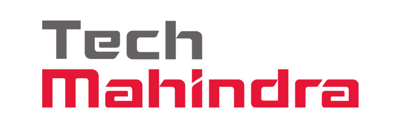 Tech Mahindra | OIN Community Member