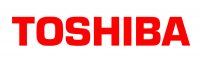 Toshiba | OIN Community Member