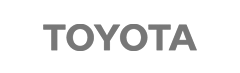 Toyota | OIN Member