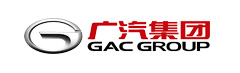 GAC Group