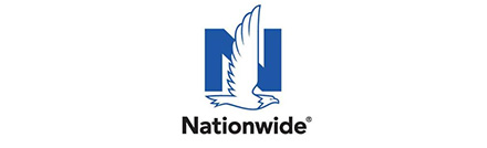 Nationwide