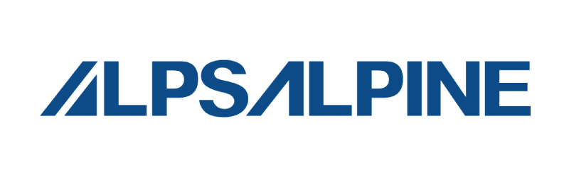 Alps Alpine | OIN Community Member