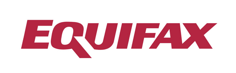Equifax | OIN Community Member