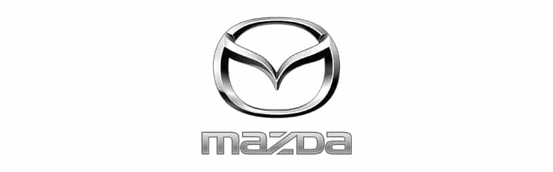 Mazda | OIN Community Member