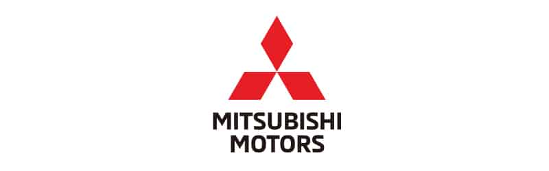 Mitsubishi Motors | OIN Community Member
