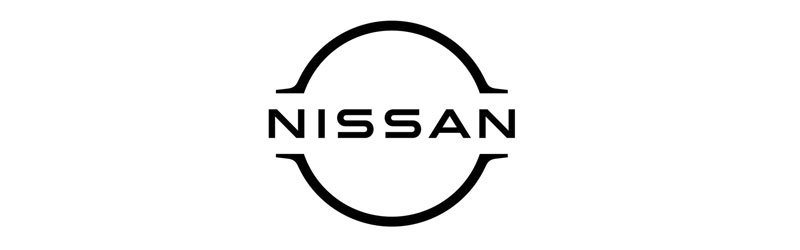 Nissan | OIN Community Member