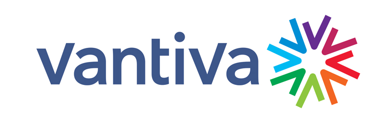 Vantiva | OIN Community Member