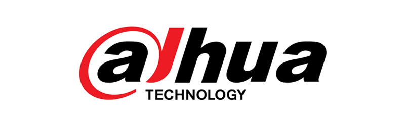 Dahua Technology | OIN Community Member