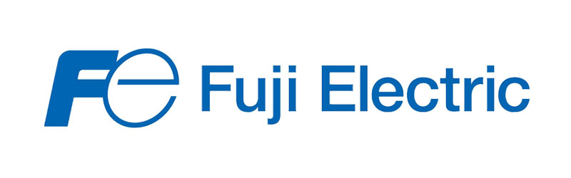 Fuji Electric | OIN Community Member