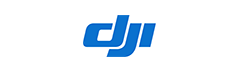 DJI