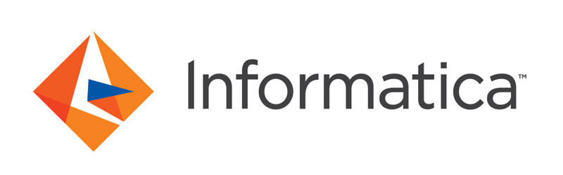 Informatica Software | OIN Community Member