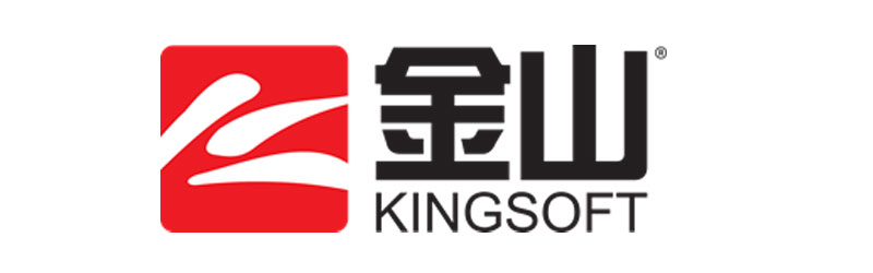 Kingsoft Cloud Technology | OIN Community Member