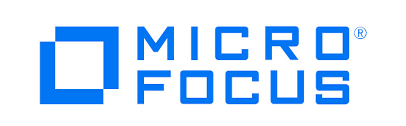 Micro Focus | OIN Community Member