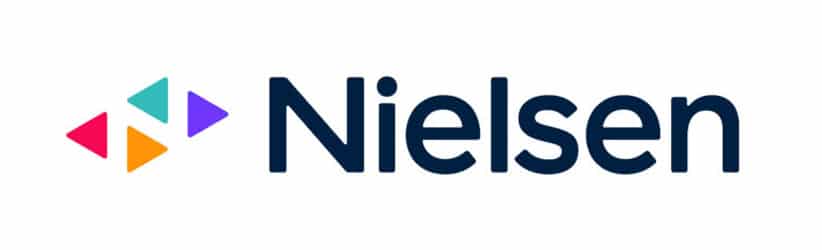 Nielsen Holdings | OIN Community Member