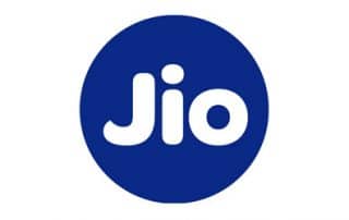 Reliance Jio | OIN Community Member