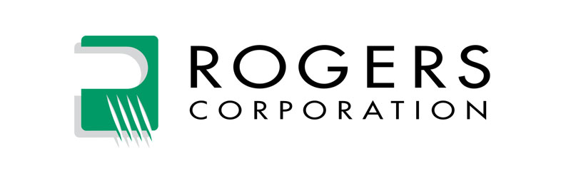 Rogers Corporation | OIN Community Member