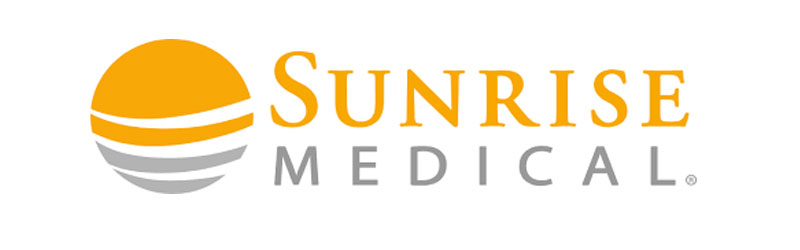 Sunrise Medical | OIN Community Member