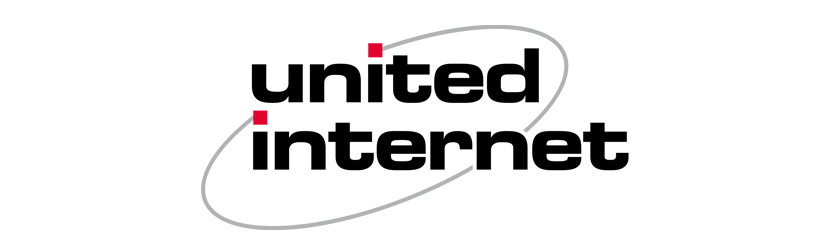 United Internet | OIN Community Member