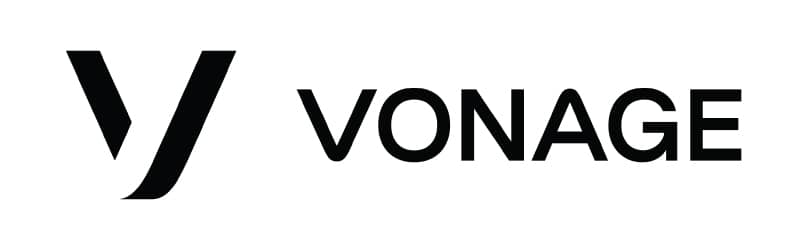 Vonage | OIN Community Member
