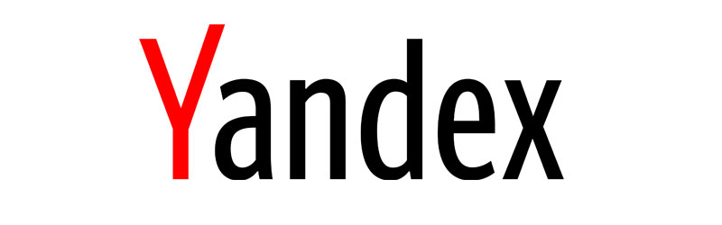 Yandex | OIN Community Member