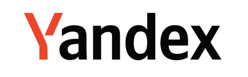 Yandex | OIN Community Member