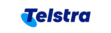 Telstra