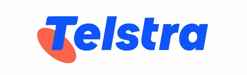 Telstra | OIN Community Member