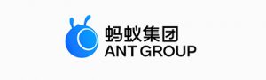 ANT Group