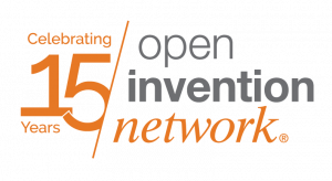OIN-Anniversary-logo-nobkgrd