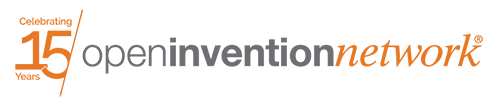 Open Invention Network
