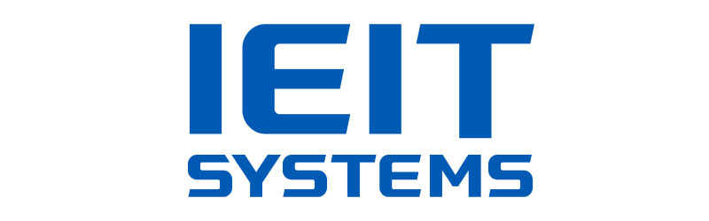 IEIT Systems, Ltd (Formerly Inspur) | OIN Community Member