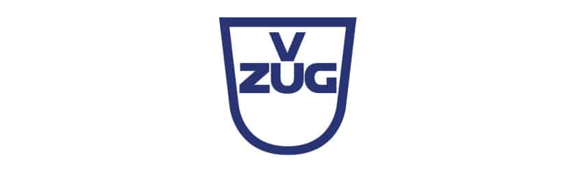 VZug | OIN Community Member