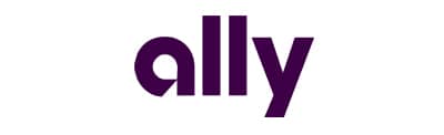 Ally Financial is Making Banking Smarter & Simpler - Open Invention Network