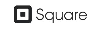 Square - OIN Community